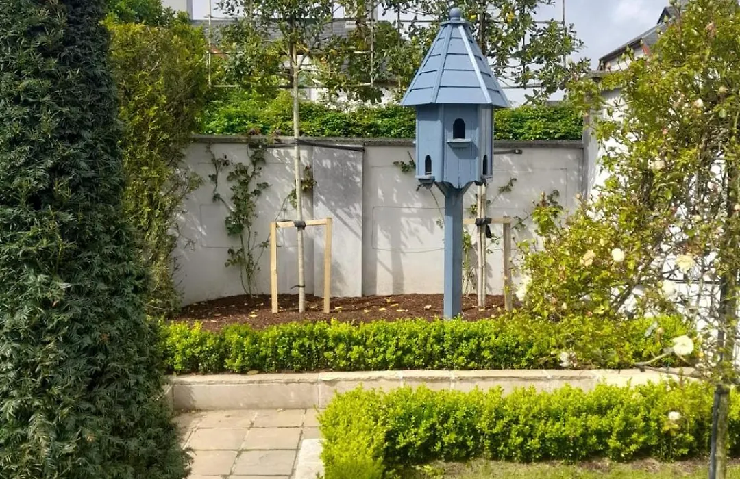 Nordav Guesthouse-1